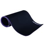 king star KMP170G---1