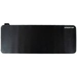 king star KMP170G---2