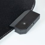 king star KMP170G---4