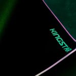 king star KMP170G---5