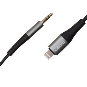 leitu la-5---1