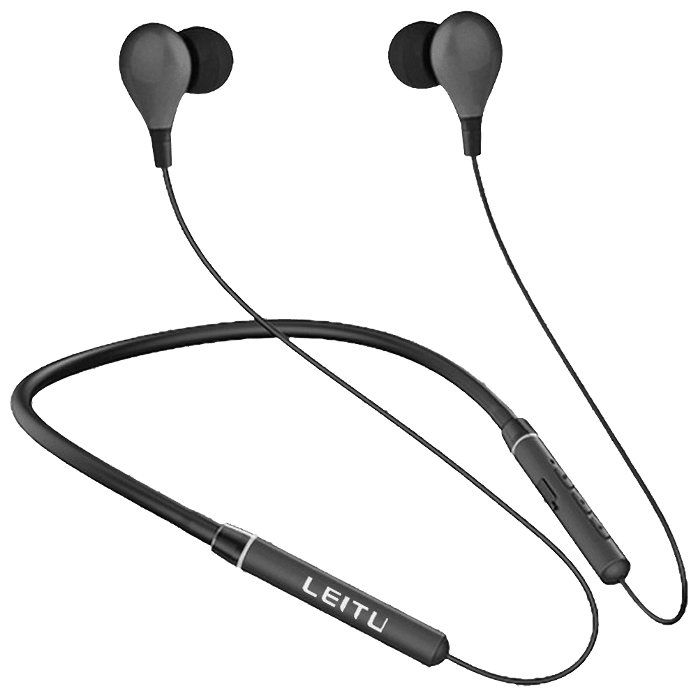 LB-06---1 leitu LB 06---