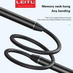 leitu LB 06---11