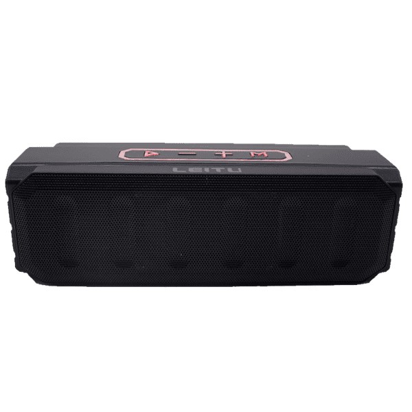 LK-43---1 leitu lk-43---1