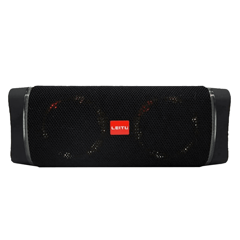 LK-53---1 leitu 53---1