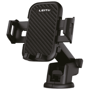 Leitu LR14---1