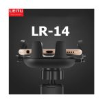 Leitu LR14---8