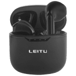 Leitu LT24---1