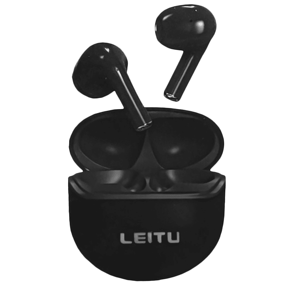 LT-28---1 leitu LT-28---2