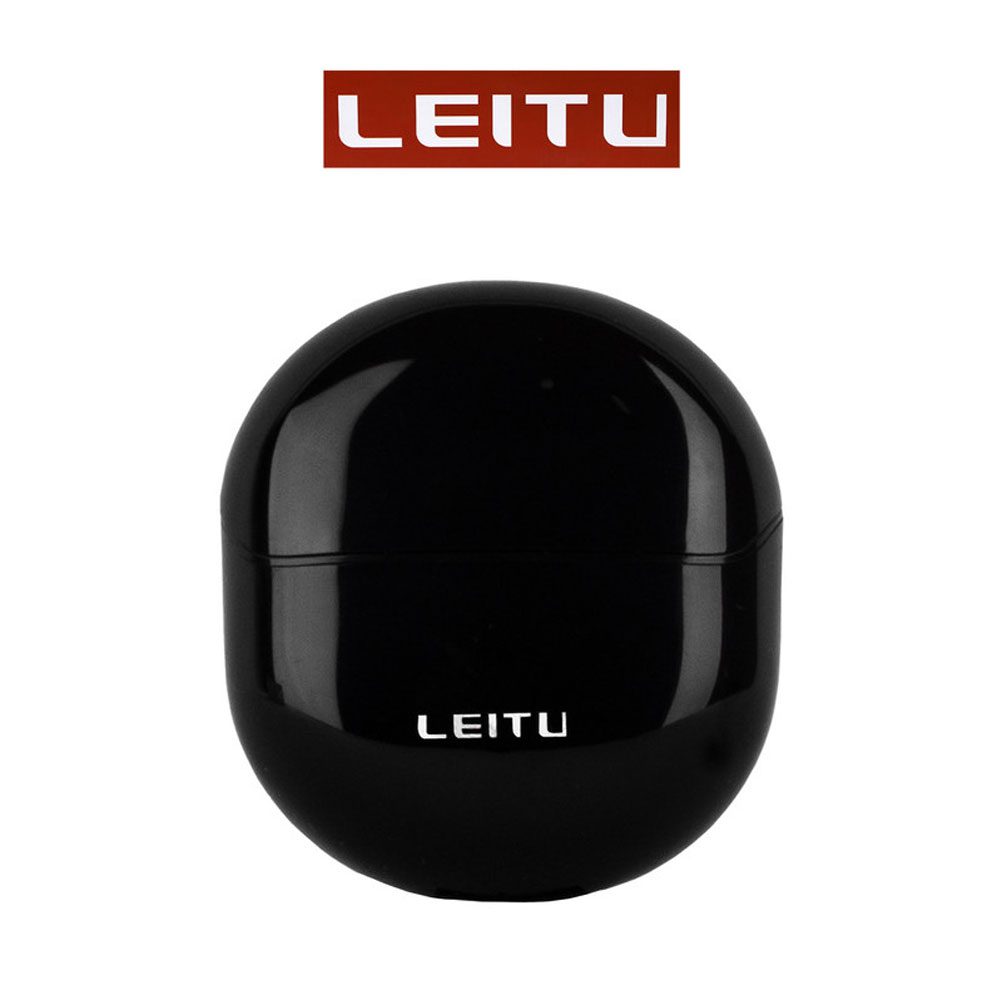 LT-28---2 leitu LT-28---2