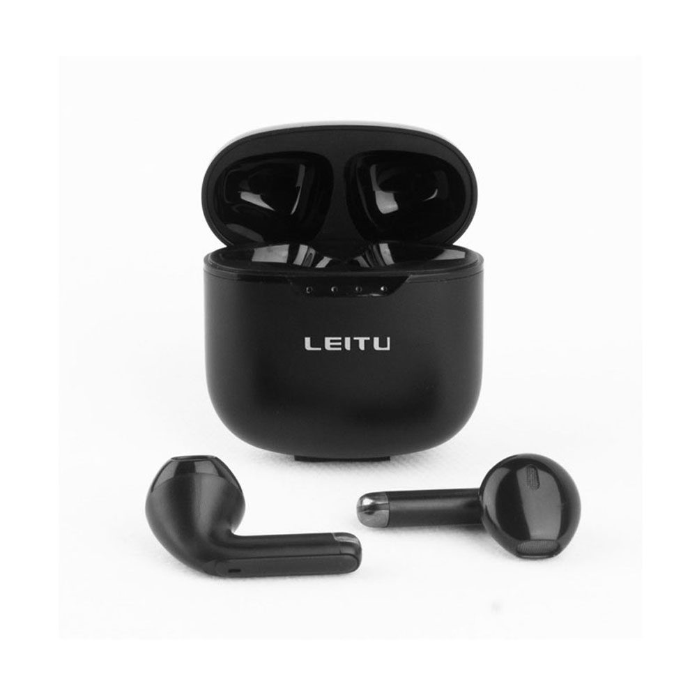 LT-28---3 leitu LT-28---3