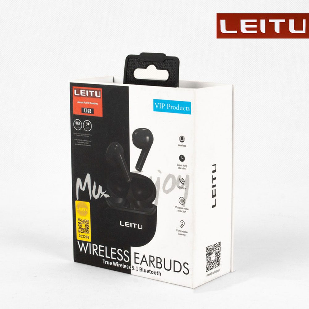 LT-28---4 leitu LT-28---4