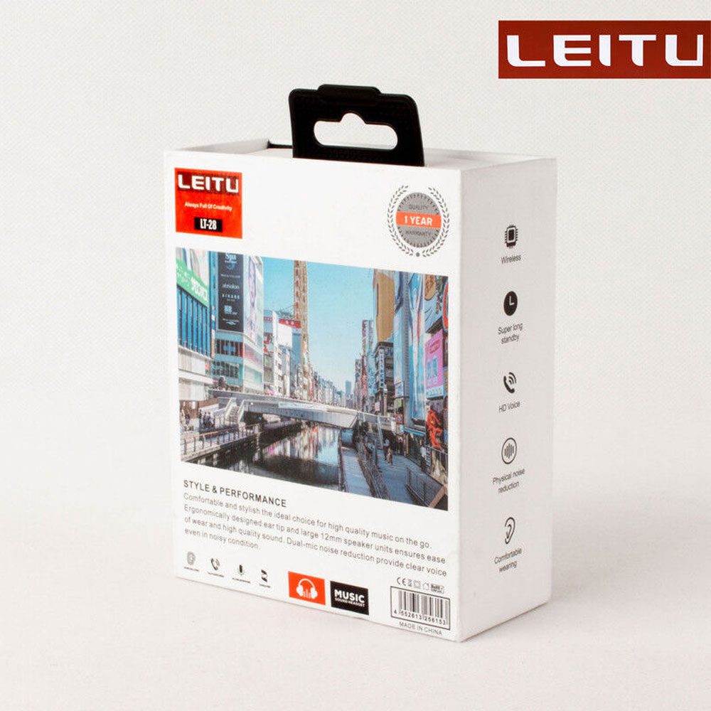 LT-28---5 leitu LT-28---5