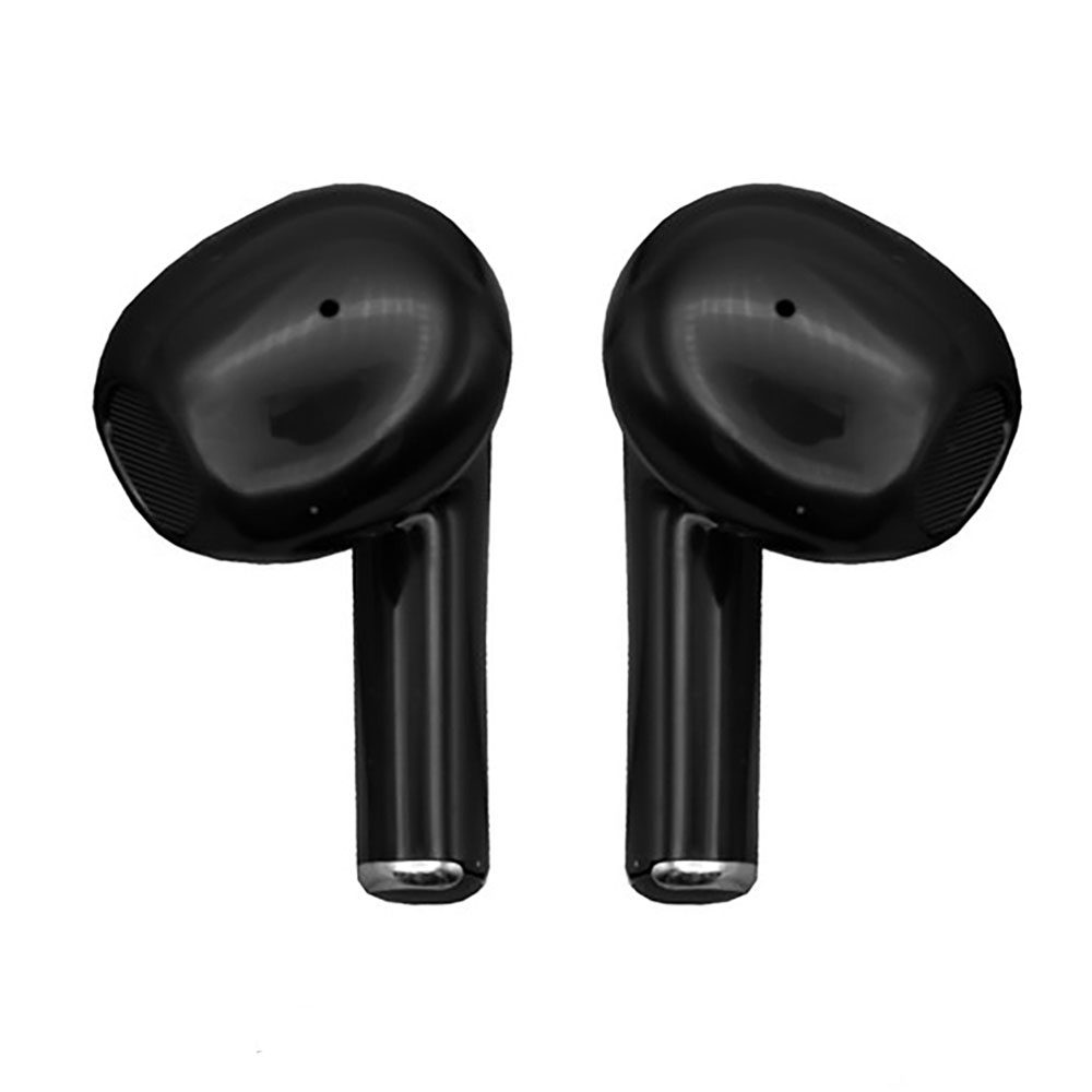 LT-28---6 leitu LT-28---6