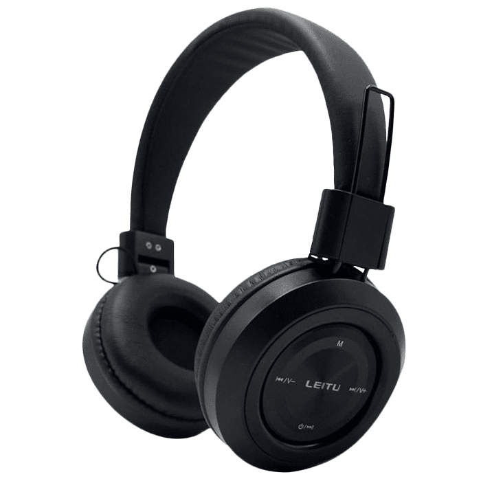 Leito-LT-21 leitu l21---1