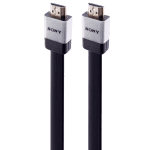 sony hdmi---1