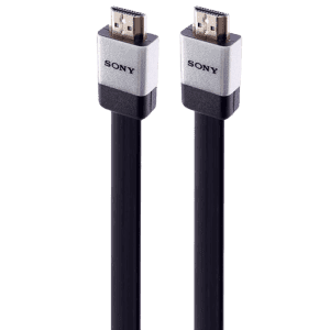 sony hdmi---1