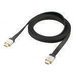 sony hdmi---2