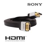 sony hdmi---3