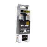 sony hdmi---4