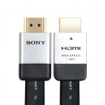 sony hdmi---5