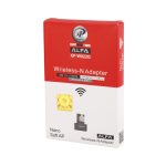 W922G Wifi----2