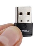 xp product W922G---4