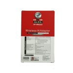 xp product W922G---5