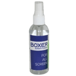 boxer cleaner---1