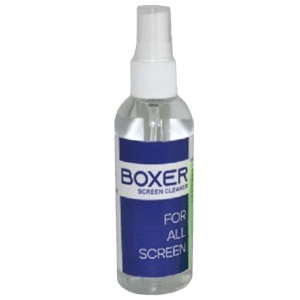 boxer cleaner---1