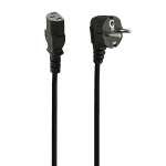 power cable---1