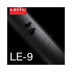 leitu LE 9---3