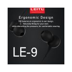 leitu LE 9---4