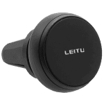 leitu LR34---1