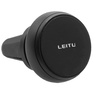 leitu LR34---1