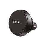 leitu LR34---2