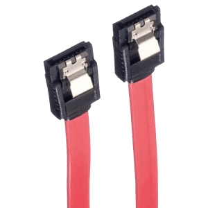 کابل هارد ساتا P-net مدل قفل دار