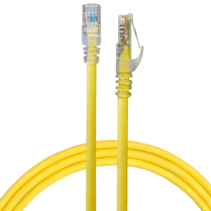 network cable----1
