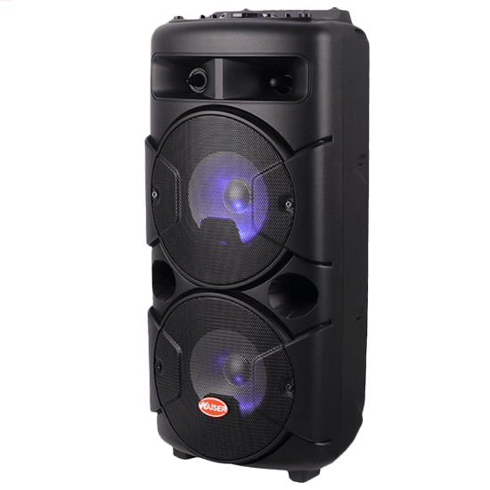 K-5200---1 kaiser k-5200---1