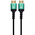 Pnet HDMI---1