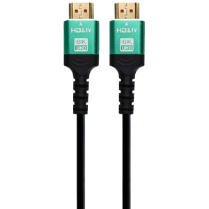 Pnet HDMI---1