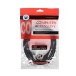 printer cable---2