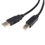 printer cable---3
