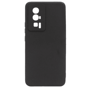 Poco f5 pro---1