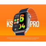 kieslect ks-pro---8