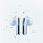 redmi buds 6 active---6