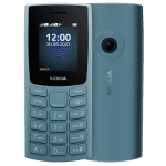 nokia 110----1