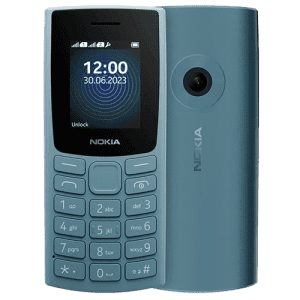 nokia 110----1