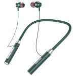 kakusiga KSC-833---1