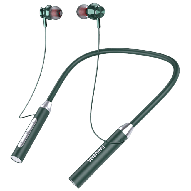 KSC-833---1 kakusiga KSC-833---1